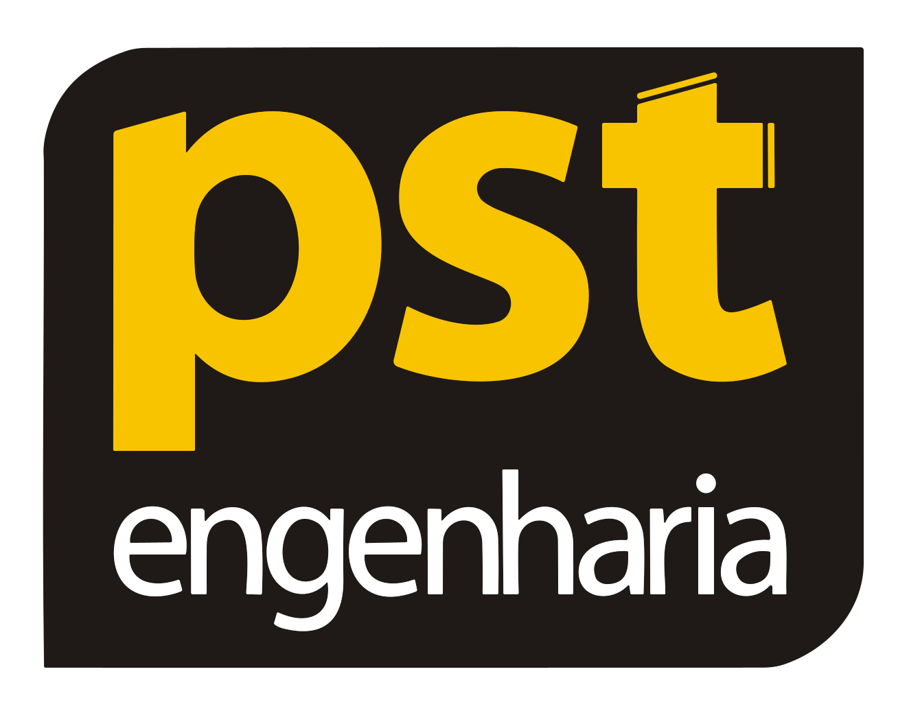 PST Engenharia